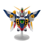 Mobile Suit Gundam Wing Gundam Ichibansho Figur 18cm