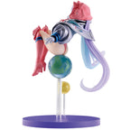 Fate Grand Order Moon Cancer BB Cosmos Ichibansho Figur 22 cm