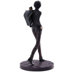 Persona 5 Protagonist Ichibansho Figur 20cm - Elegant Design och Detaljer