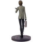 Persona 5 Goro Akechi Ichibansho Figur - 21 cm