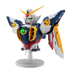 Mobile Suit Gundam Wing Gundam Ichibansho Figur 18cm