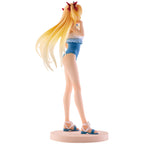 Fate Grand Order Beast Ereshkigal Ichibansho Figur 21cm