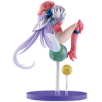 Fate Grand Order Moon Cancer BB Cosmos Ichibansho Figur 22 cm