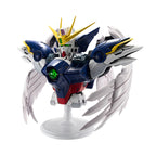 Mobile Suit Gundam Wing Gundam Zero EW Ichibansho Figur 18 cm