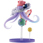 Fate Grand Order Moon Cancer BB Cosmos Ichibansho Figur 22 cm