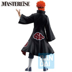 Naruto Shippuden Masterlise A Bridge Between the Lament of Samsara and Peace Pain Ichibansho Figur 25cm