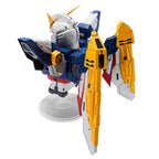 Mobile Suit Gundam Wing Gundam Ichibansho Figur 18cm