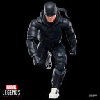 Marvel Legends Series Daredevil - Daredevil The Man Without Fear Figur 15cm