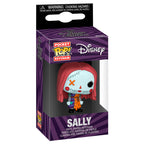 Pocket POP Nyckelring Disney Nightmare Before Christmas - Sally