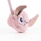 Disney Stitch Angel Plånbok – Praktisk och Söt