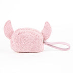 Disney Stitch Angel Plånbok – Praktisk och Söt