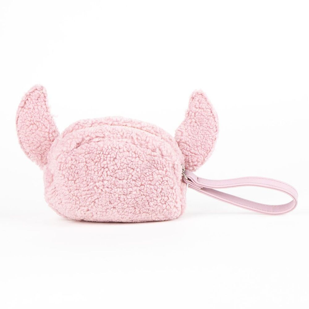 Disney Stitch Angel Plånbok – Praktisk och Söt