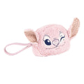 Disney Stitch Angel Plånbok – Praktisk och Söt