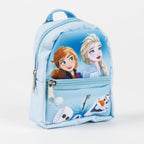 Disney Frozen Stationery Mini Ryggsäck Set