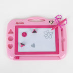 Disney Minnie Magnetisk Scribbler