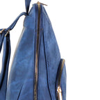 Disney Stitch Casual Ryggsäck 34cm