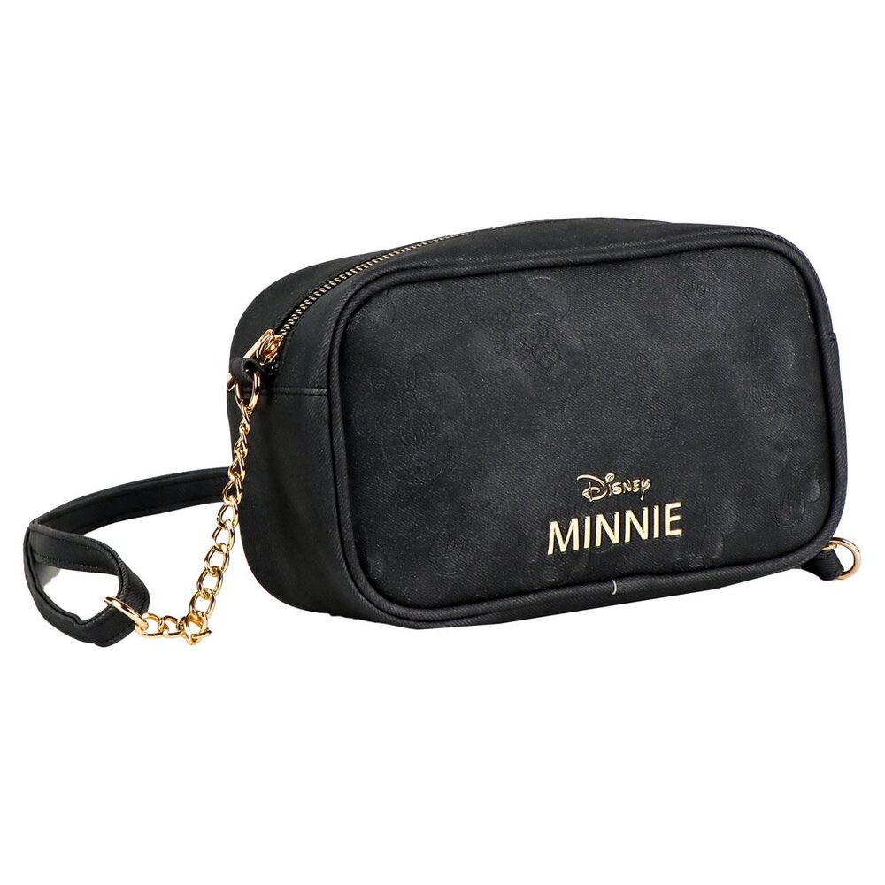 Disney Minnie Bag – Söt och Praktisk Väska