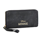 Disney Minnie Plånbok – Söt och Funktionell