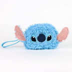 Disney Stitch Plånbok - Färgglad och Funky Plånbok för Fans