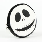 Disney Nightmare Before Christmas Resväska för Smink