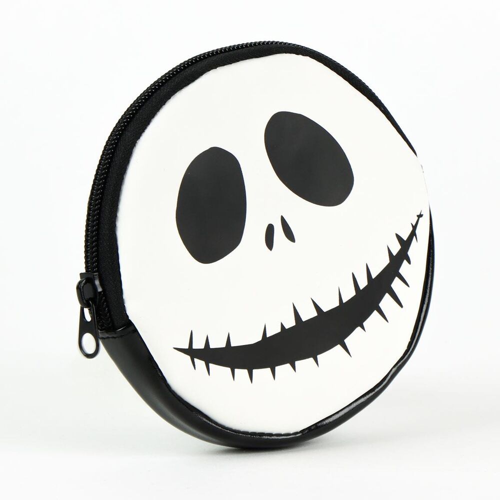 Disney Nightmare Before Christmas Resväska för Smink