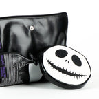Disney Nightmare Before Christmas Resväska för Smink