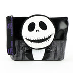 Disney Nightmare Before Christmas Resväska för Smink