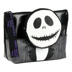 Disney Nightmare Before Christmas Resväska för Smink