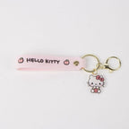 Hello Kitty brevpapper set