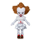 IT Pennywise Gosedjur 30cm - Skrämmande och Charmig