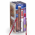 Harry Potter Diagon Alley Adventskalender