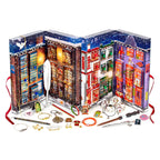 Harry Potter Diagon Alley Adventskalender