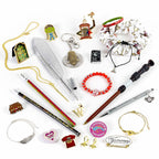 Harry Potter Diagon Alley Adventskalender