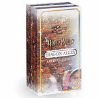 Harry Potter Diagon Alley Adventskalender