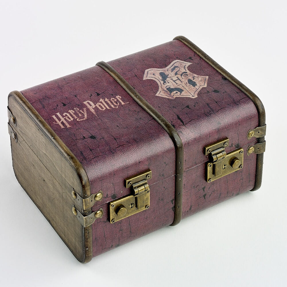 Harry Potter Hogwarts Adventskalender