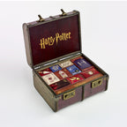 Harry Potter Hogwarts Adventskalender
