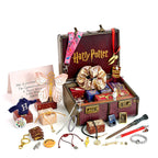 Harry Potter Hogwarts Adventskalender