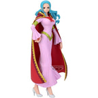 One Piece Nefeltari Vivi Grandline Series Special Figur 19cm