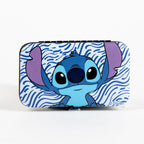 Disney Stitch Manicure Set