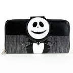 Disney Nightmare Before Christmas Plånbok