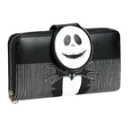 Disney Nightmare Before Christmas Plånbok