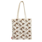 Gremlins Shopping Bag - Praktisk och Stilig