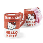 Hello Kitty Pack med 3 vuxensockar