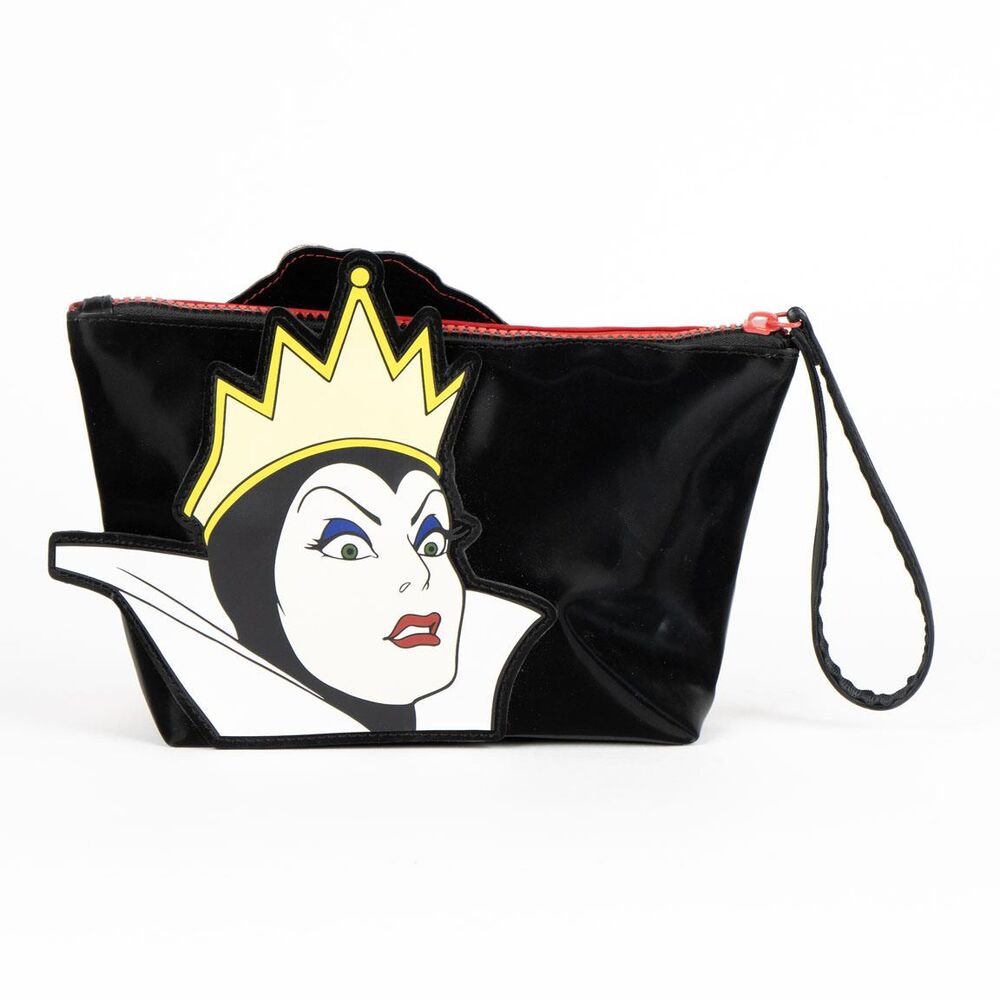 Disney Blancanieves & Queen Grimhilde Resväska