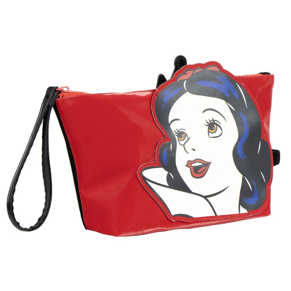 Disney Blancanieves & Queen Grimhilde Resväska