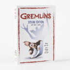 Gremlins paket med 3 vuxensockor