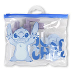 Disney Stitch Personlig Vårdset