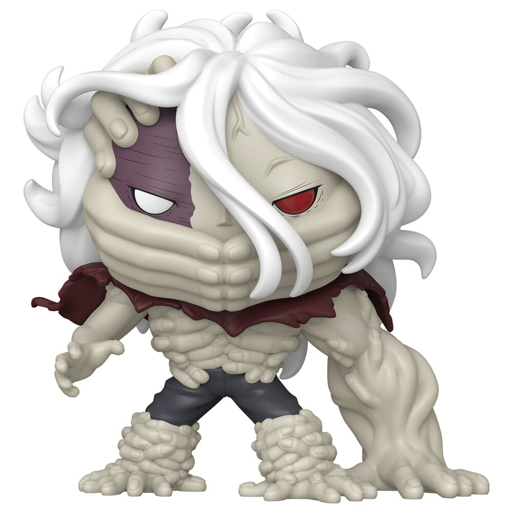 POP Figur Super My Hero Academia Shigaraki