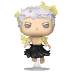 Funko POP Figur My Hero Academia - All For One