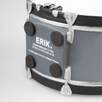 The Beatles 3D Perpetual Calendar - En tidlös hyllning